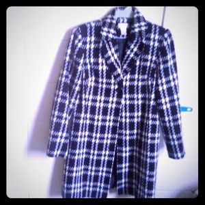 Worthington original